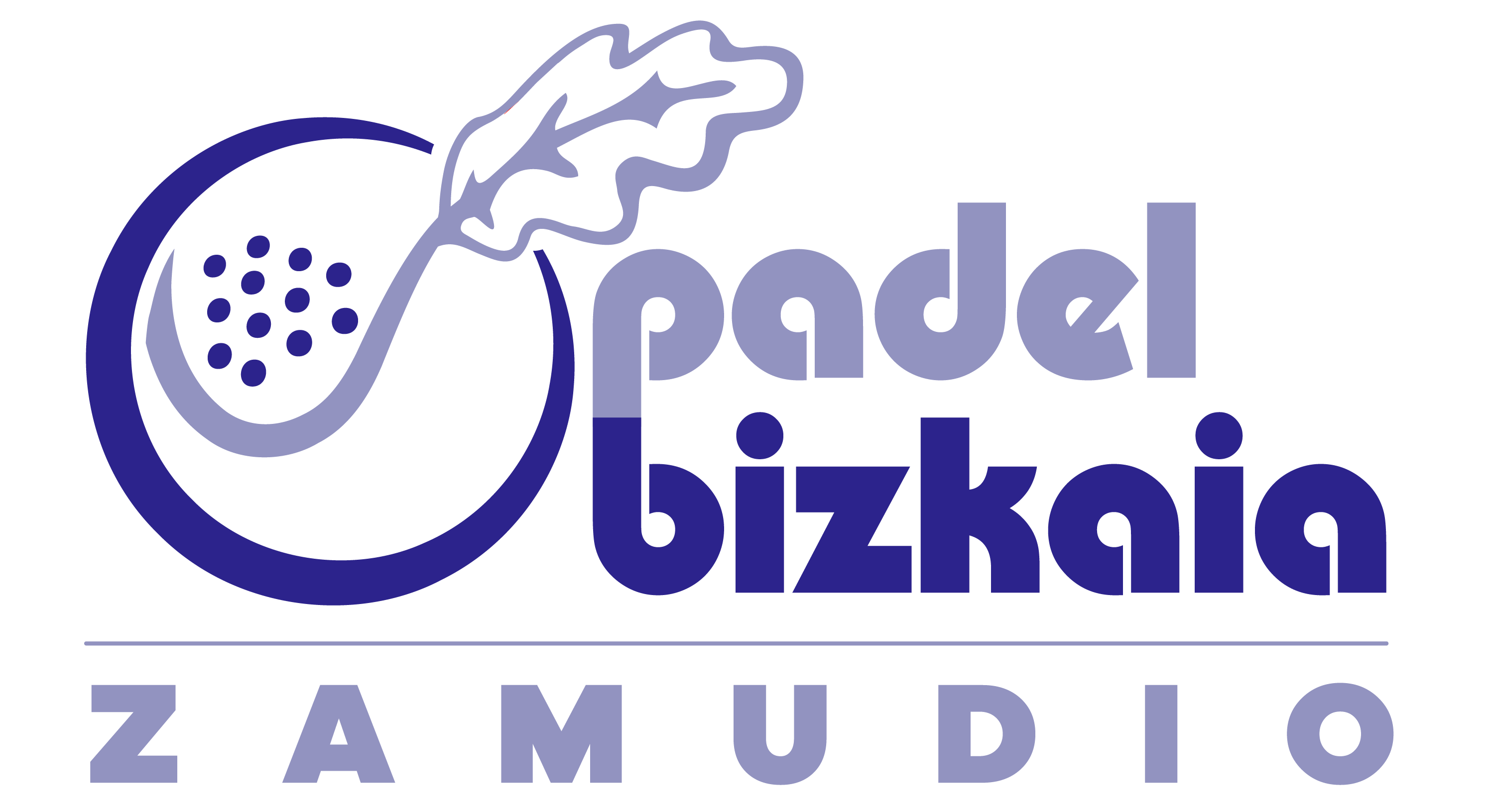Club de Pádel en Bizkaia