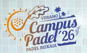 CAMPUS DE VERANO ‘26